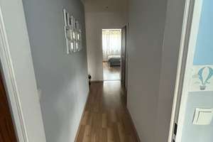 Schöne 3 Zi.Whg. mit Balkon in Bremen Burg-Grambke – Hinterm Grambker Dorfe 11, 28719 Burg-Grambke, Bremen – Vorschaubild 6