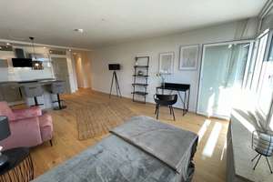 Property thumbnail 27