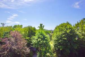 Luxuriöse Villa in Wiesbaden Nordost! – Die vollständige Adresse der Immobilie erhältst du vom Anbieter., 65193 Nordost, Wiesbaden – Vorschaubild 5