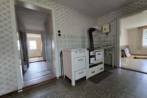 209m² Wohnfläche sind nicht genug? Wohnhaus mit Ausbaupotenzial in Dresden-Rossendorf zu verkaufen. – 1328 Schönfeld/Schullwitz, Dresden – Vorschaubild 4