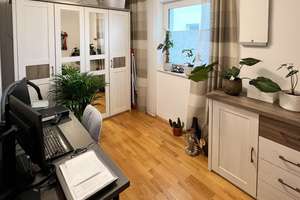 Gemütliche 3-Zimmer-Etagenwohnung in Köln-Porz – 51149 Ensen, Köln – Vorschaubild 13