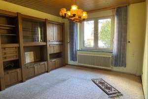 Teilweise renoviertes 3-Familienhaus mit Pkw-Garage
in zentraler Lage von Hagen-Boelerheide – Die vollständige Adresse der Immobilie erhältst du vom Anbieter., 58099 Boele, Hagen – Vorschaubild 13