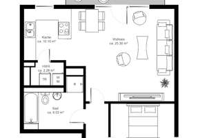 Property thumbnail 9