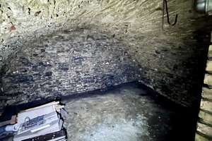 Property thumbnail 22