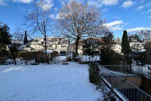 Property thumbnail 20