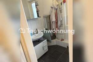 Tauschwohnung: Gemütliche 3-Zimmer Wohnung in Kiel Ravensberg tauschen – Die vollständige Adresse der Immobilie erhältst du vom Anbieter., 24118 Ravensberg, Kiel – Vorschaubild 4