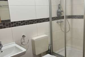 möbliertes Apartment in Mainz-Kostheim – 55246 Mainz-Kostheim, Wiesbaden – Vorschaubild 16