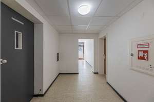 2-Zimmer-Wohnung mit Weitblick in Durlach – Eigennutzung oder Kapitalanlage – Die vollständige Adresse der Immobilie erhältst du vom Anbieter., 76227 Durlach, Karlsruhe – Vorschaubild 15