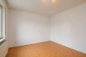 Hamburg - Eimsbüttel: Charmante 2-Zimmer-Eigentumswohnung mit sonniger Dachterrasse! – Die vollständige Adresse der Immobilie erhältst du vom Anbieter., 22457 Schnelsen, Hamburg – Vorschaubild 6