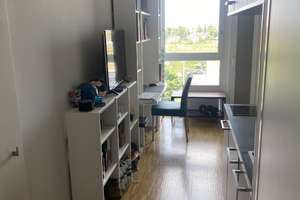 Property thumbnail 5