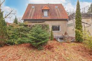 Property thumbnail 35