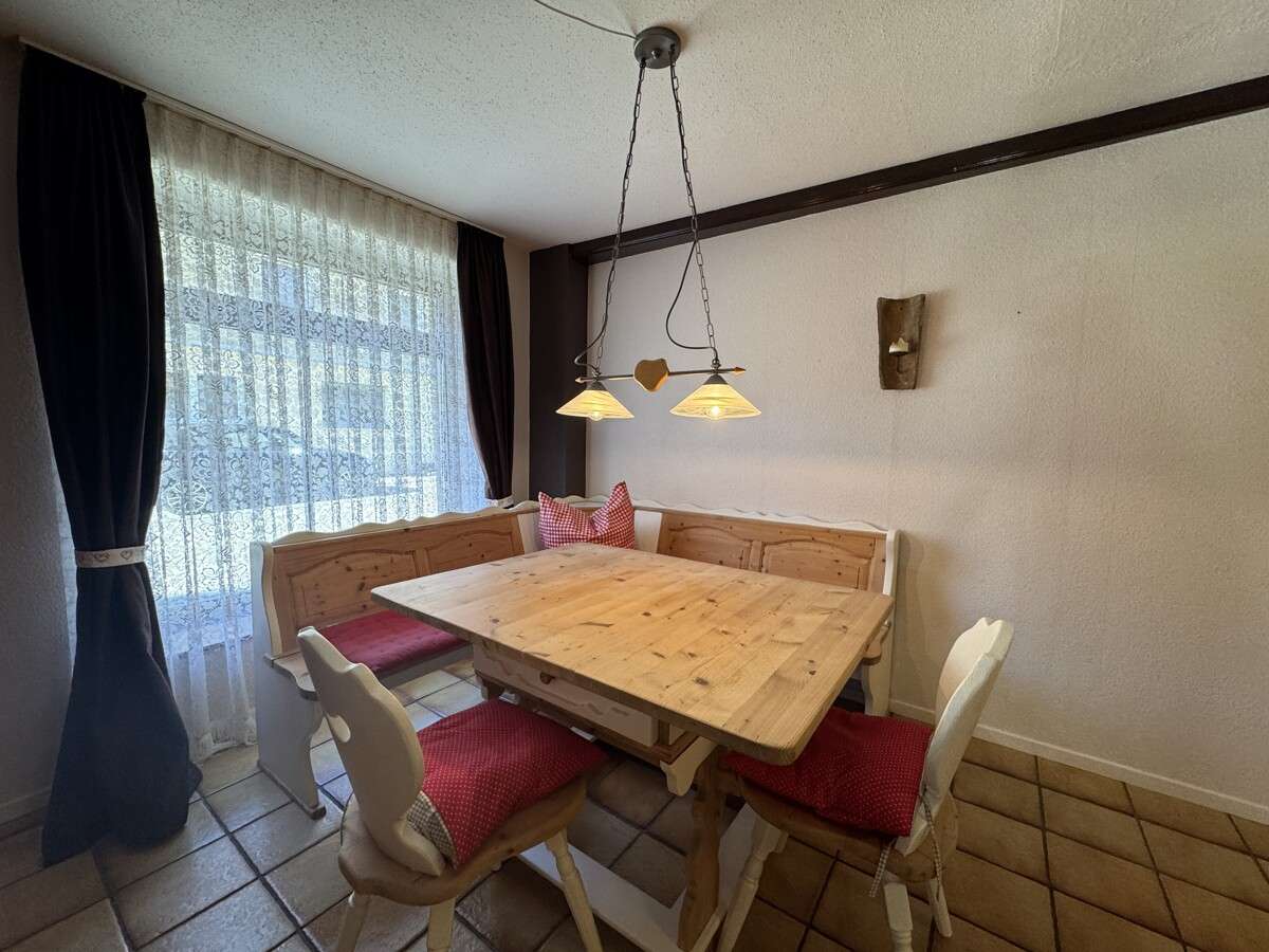 Immobilie in Heideck - Denkmalgeschützte Besonderheit: Eigennutzung, Mietertrag und Ausbaupotenzial unter einem Dach - Bild 0