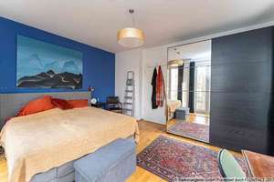Modernes, bezugsfreies Reihenendhaus mit schönem Garten und Dachterrasse – Galenusstraße 62L, 13187 Pankow (Ortsteil), Berlin – Vorschaubild 20