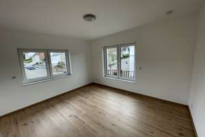 Neubau-Penthousewohnung mit 4 Zimmern in Hagen Halden – Dümpelstraße 14, 58093 Lennetal, Hagen – Vorschaubild 6