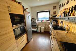 Top Lage! Bungalow im Zentrum von Bad Sassendorf! – Soest (Kreis) – Vorschaubild 7