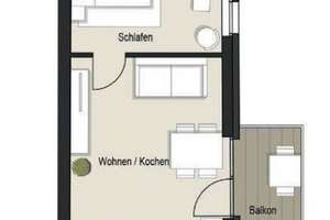 Property thumbnail 5