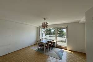 Perfekt gelegene, ruhige und helle 2-Zimmerwohnung, Garching bei München – Schleißheimer Straße 5a, 85748 Garching bei München – Vorschaubild 2