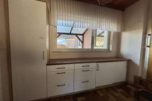 Zweifamilienhaus in kinderfreundlicher Lage mit großem Eigentumsgrundstück – Die vollständige Adresse der Immobilie erhältst du vom Anbieter., 48599 Gronau (Westfalen) – Vorschaubild 20