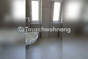 Tauschwohnung: Berlin Tempelhof-Schöneberg: 2-Zimmer-Wohnung, 60 m² – Die vollständige Adresse der Immobilie erhältst du vom Anbieter., 12099 Tempelhof, Berlin – Vorschaubild 8