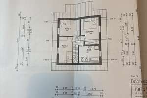 Einfamilienhaus in Pfaffenhofen, Fertighaus Fa. Schwörer – Industriestr 2/3, 74397 Pfaffenhofen – Vorschaubild 17