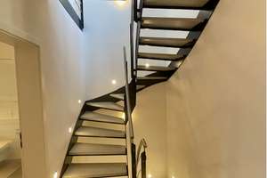 Property thumbnail 32