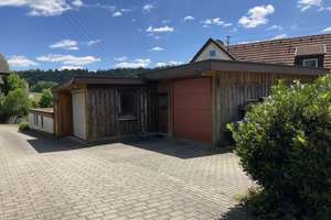 Geräumiges Dreifamilienhaus in idyllischer Lage – Eigenfeld 9, 73577 Ruppertshofen – Vorschaubild 3