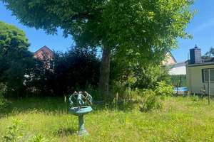 Ihr Platz im Grünen - Energetisches vollunterkellertes Einfamilienhaus (A) mit Naturgarten – Die vollständige Adresse der Immobilie erhältst du vom Anbieter., 14513 Teltow – Vorschaubild 2