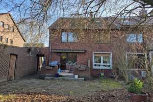 Großzügiges Wohnhaus mit zwei Wohneinheiten  – Die vollständige Adresse der Immobilie erhältst du vom Anbieter., 46119 Heide, Oberhausen – Vorschaubild 5