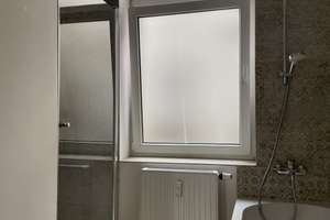*** Gemütliche 3-Zimmer Wohnung *** – Marbodstr 2, 42389 Langerfeld-Beyenburg, Wuppertal – Vorschaubild 15