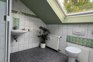 3-Zimmer-Wohnung in Haltern am See-Hullern – Die vollständige Adresse der Immobilie erhältst du vom Anbieter., 45721 Haltern am See – Vorschaubild 17