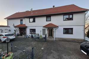 *Großzügiges Wohnglück mit vielseitigen Nutzungsmöglichkeiten in Rosdorf-Atzenhausen  * – Die vollständige Adresse der Immobilie erhältst du vom Anbieter., 37124 Rosdorf – Vorschaubild 2