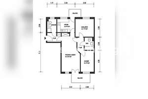 Property thumbnail 12