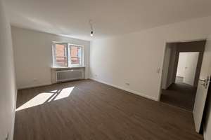 Erstbezug nach Kernsanierung: 3-Zimmer-Wohnungen (88qm) in Mannheim Neckarstadt-West – Gartenfeldstraße 52, 68169 Neckarstadt-West, Mannheim – Vorschaubild 10
