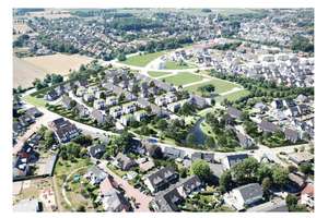 Modernes EFH mit bis zu 4 Schlafzimmern in TOP-Lage von Bottrop-Kirchhellen – Pater-Gahlen-Straße 2, 46244 Kirchhellen-Mitte, Bottrop – Vorschaubild 5