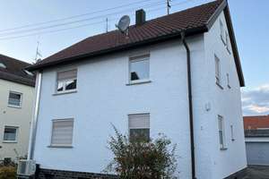 Viel Platz für Ihren Alltag: 5-Zimmer-Wohnung in Ostfildern – Kernerweg 3, 73760 Ostfildern – Vorschaubild 2