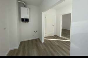 Zuhause mit einem Zimmer in der Düsseldorfer Altstadt – Ratinger Straße 24, 40213 Altstadt, Düsseldorf – Vorschaubild 30