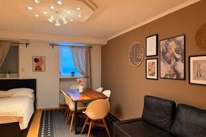 Schöneberg: Kurfürstenstraße: 3-Zi m² Souterrain-Einheit, ca 85 m² ab SOFORT zu VERMIETEN – Die vollständige Adresse der Immobilie erhältst du vom Anbieter., 10785 Tiergarten, Berlin – Vorschaubild 58