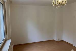 Zentral wohnen in Köln - 2-Zimmer-Erdgeschosswohnung mit großem Garten direkt am Volksgarten – Eifelstr. 46, 50677 Neustadt/Süd, Köln – Vorschaubild 4