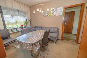 Ruhig gelegen mit ELW, Terrasse und Garage – Die vollständige Adresse der Immobilie erhältst du vom Anbieter., 51570 Windeck – Vorschaubild 13