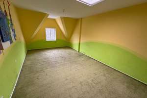 WOHN- UND GESCHÄFTSHAUS IN BESTER LAGE IN LECK mit 2 PKW-Stellplätzen
 – Die vollständige Adresse der Immobilie erhältst du vom Anbieter., 25917 Leck – Vorschaubild 14