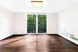 Münster: Stilvolle Bungalow-Villa mit Teichblick! – Die vollständige Adresse der Immobilie erhältst du vom Anbieter., 48157 Coerde, Münster – Vorschaubild 29