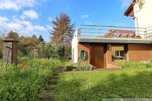 Ihr FAMILIENTRAUM wartet...auf Sie! *PROVISIONFREI FÜR D. KÄUFER* – Die vollständige Adresse der Immobilie erhältst du vom Anbieter., 55130 Laubenheim, Mainz – Vorschaubild 32