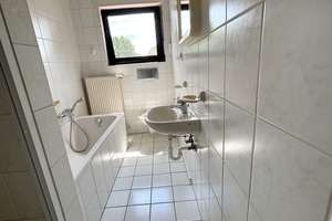 Handwerker und Sanierer aufgepasst! – Die vollständige Adresse der Immobilie erhältst du vom Anbieter., 59556 Lippstadt – Vorschaubild 13