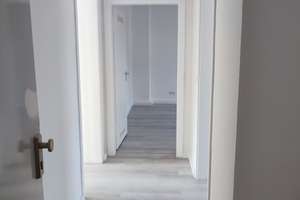 Renovierte 3 Zimmerwohnung im 1.OG in Gelsenkirchen-Schalke zu vermieten! – Tannenberg Straße 40, 45881 Schalke, Gelsenkirchen – Vorschaubild 6