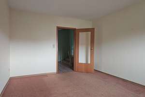 Vielseitiges Wohnhaus mit 2 Wohneinheiten und großzügiger Nutzfläche für Familie und Hobby – Die vollständige Adresse der Immobilie erhältst du vom Anbieter., 24806 Hohn – Vorschaubild 18