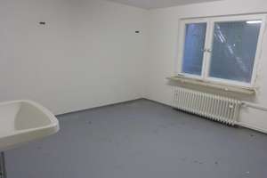 Rarität in Pitzling: 951 m² Grundstück mit Bestands-Bungalow & Neubaupotenzial – Eichteilstr. 24, 86899 Landsberg am Lech – Vorschaubild 32