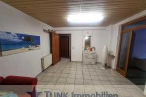 Ein- bis Zweifamilienhaus mit Garage in Feldrandnähe von Kahl am Main! – Aschaffenburg (Kreis) – Vorschaubild 15