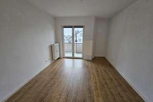 Großzügiges Mehrfamilienhaus mit 21 Zimmern in Sulzbach (Taunus) – Sossenheimer Weg 6, 65843 Sulzbach (Taunus) – Vorschaubild 6