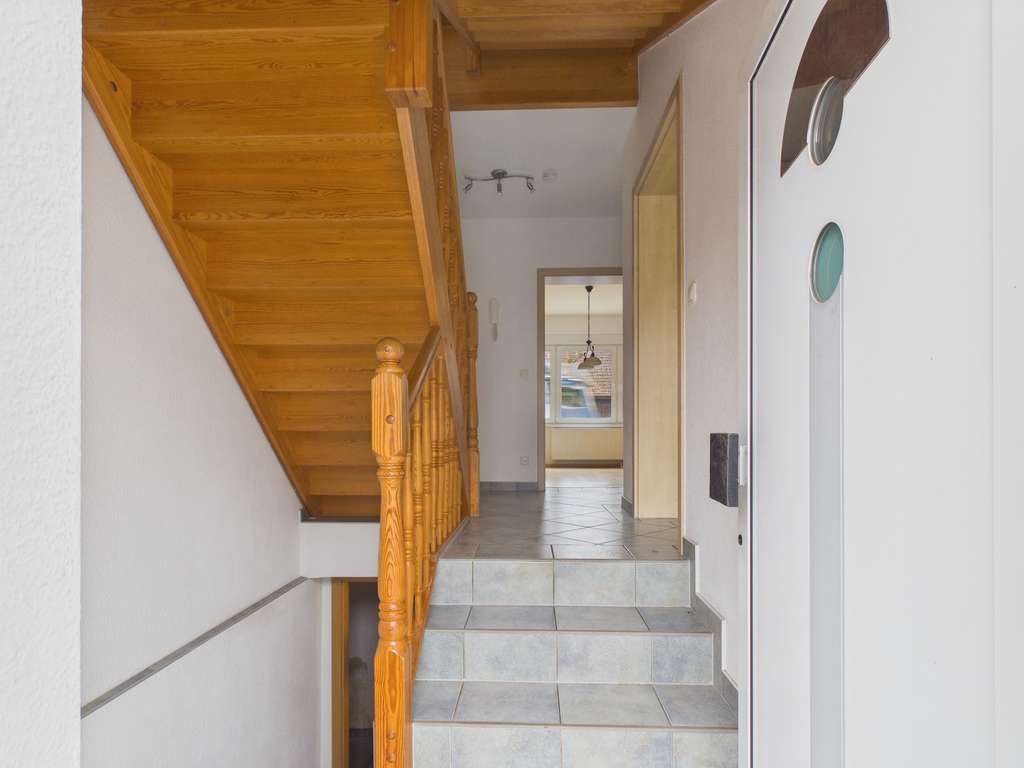 Immobilie in Märkische Heide - Einfamilienhaus mit 5 Zimmern in der Nähe der Sreewaldstadt Lübben - Bild 2