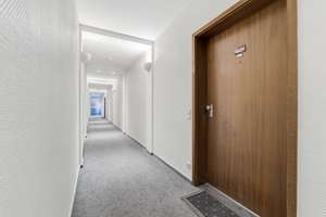 Property thumbnail 27